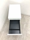 コクヨisシリーズ インワゴン 商品画像12