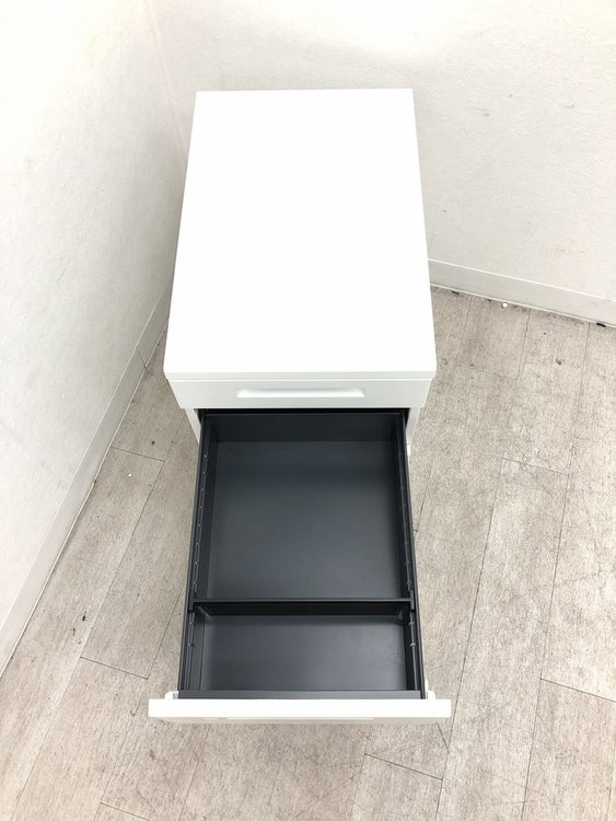 コクヨisシリーズ インワゴン 商品画像12