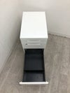 コクヨisシリーズ インワゴン 商品画像13
