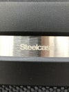 スチールケースシンク2チェア 商品画像7