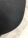 スチールケースシンク2チェア 商品画像9