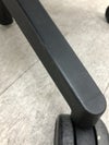 スチールケースシンク2チェア 商品画像16