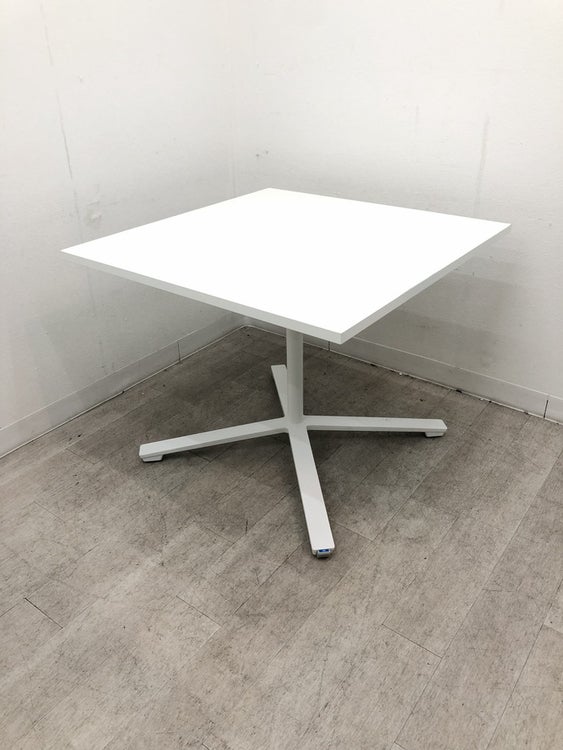 コクヨビエナ（VIENA）シリーズ 角テーブル 商品画像2