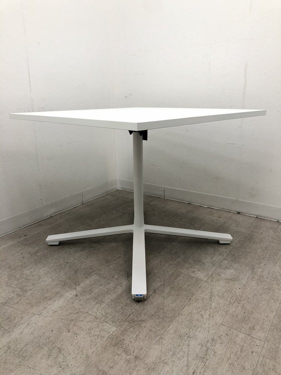 コクヨビエナ（VIENA）シリーズ 角テーブル 商品画像4