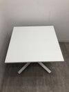 コクヨビエナ（VIENA）シリーズ 角テーブル 商品画像5