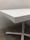 コクヨビエナ（VIENA）シリーズ 角テーブル 商品画像6