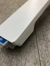 コクヨビエナ（VIENA）シリーズ 角テーブル 商品画像9