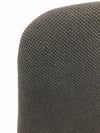 コクヨR Chairシリーズ ネスティングチェア 商品画像6
