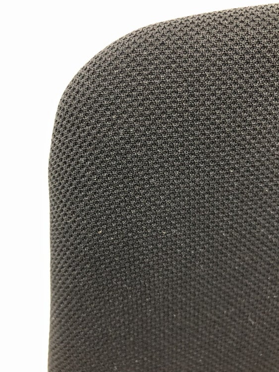 コクヨR Chairシリーズ ネスティングチェア 商品画像6