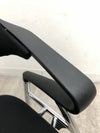 コクヨR Chairシリーズ ネスティングチェア 商品画像8