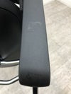 コクヨR Chairシリーズ ネスティングチェア 商品画像9
