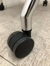 コクヨR Chairシリーズ ネスティングチェア 商品画像10