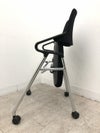 コクヨR Chairシリーズ ネスティングチェア 商品画像13