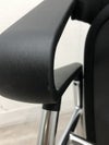 コクヨR Chairシリーズ ネスティングチェア 商品画像14
