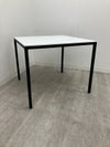 角テーブル 商品画像1
