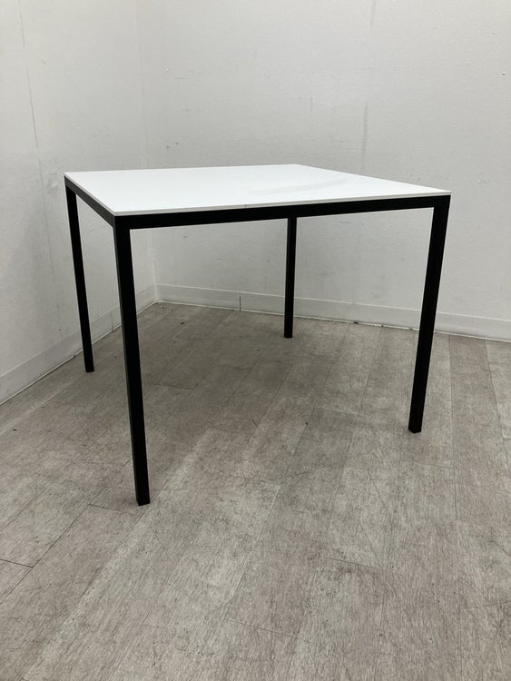 角テーブル 商品画像1
