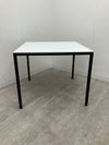 角テーブル 商品画像2