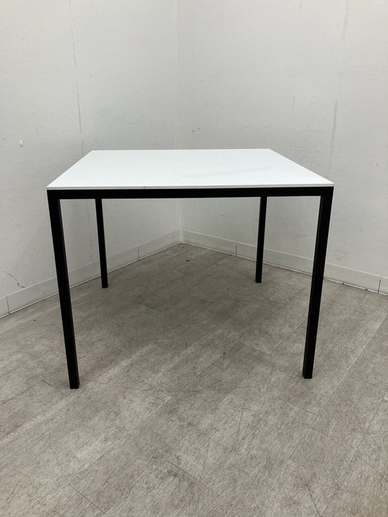 角テーブル 商品画像2