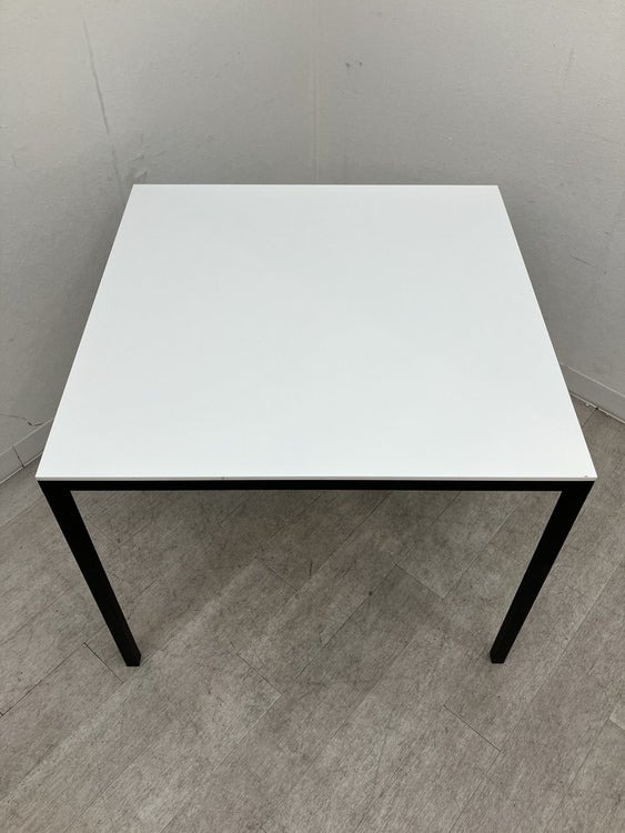 角テーブル 商品画像3