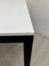 角テーブル 商品画像4
