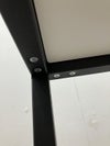 角テーブル 商品画像5