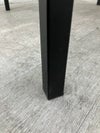 角テーブル 商品画像6