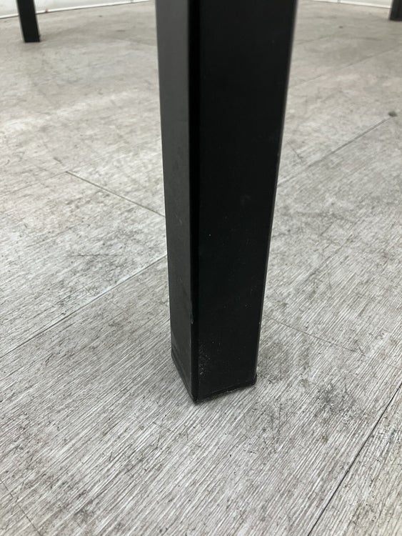 角テーブル 商品画像6