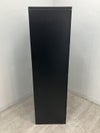 オカムラRespia(レスピア)シリーズ 4人用ロッカー 商品画像3