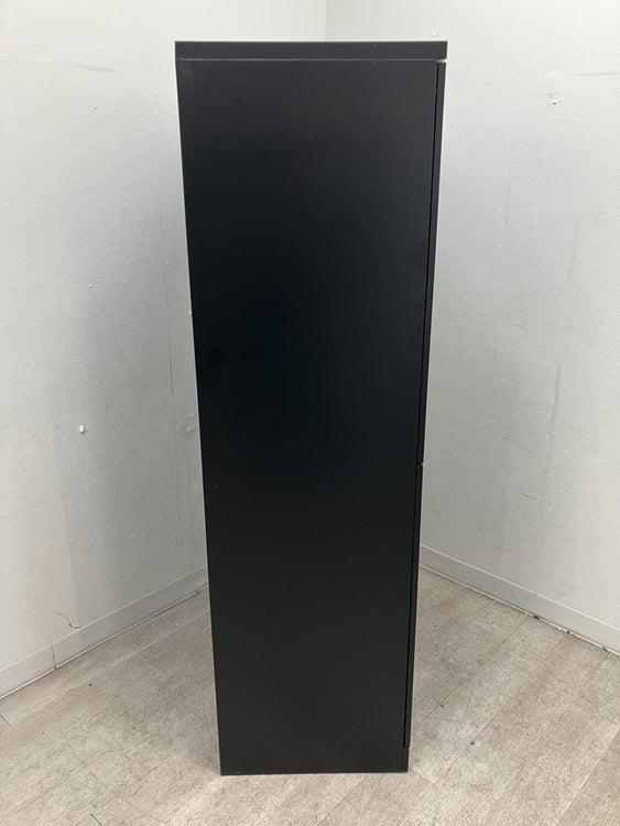 オカムラRespia(レスピア)シリーズ 4人用ロッカー 商品画像3
