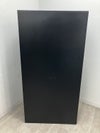 オカムラRespia(レスピア)シリーズ 4人用ロッカー 商品画像4