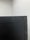 オカムラRespia(レスピア)シリーズ 4人用ロッカー 商品画像6