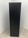 オカムラRespia(レスピア)シリーズ 4人用ロッカー 商品画像7