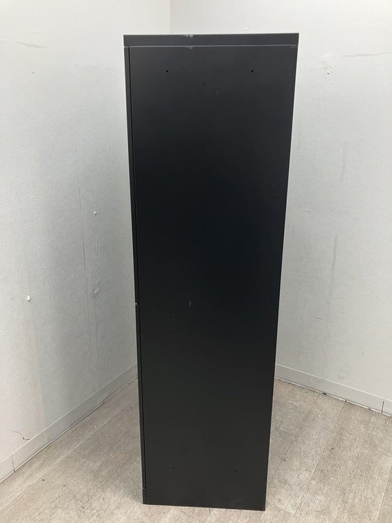 オカムラRespia(レスピア)シリーズ 4人用ロッカー 商品画像7