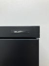 オカムラRespia(レスピア)シリーズ 4人用ロッカー 商品画像9