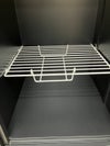 オカムラRespia(レスピア)シリーズ 4人用ロッカー 商品画像12