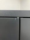 オカムラRespia(レスピア)シリーズ 4人用ロッカー 商品画像4