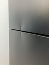 オカムラRespia(レスピア)シリーズ 4人用ロッカー 商品画像5