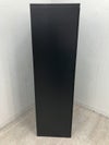 オカムラRespia(レスピア)シリーズ 4人用ロッカー 商品画像6