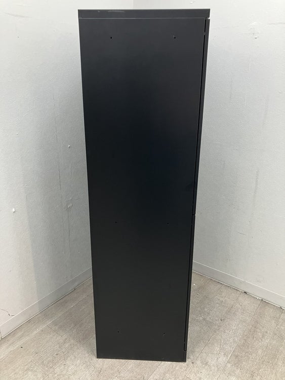 オカムラRespia(レスピア)シリーズ 4人用ロッカー 商品画像6
