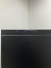 オカムラRespia(レスピア)シリーズ 4人用ロッカー 商品画像7