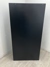 オカムラRespia(レスピア)シリーズ 4人用ロッカー 商品画像8