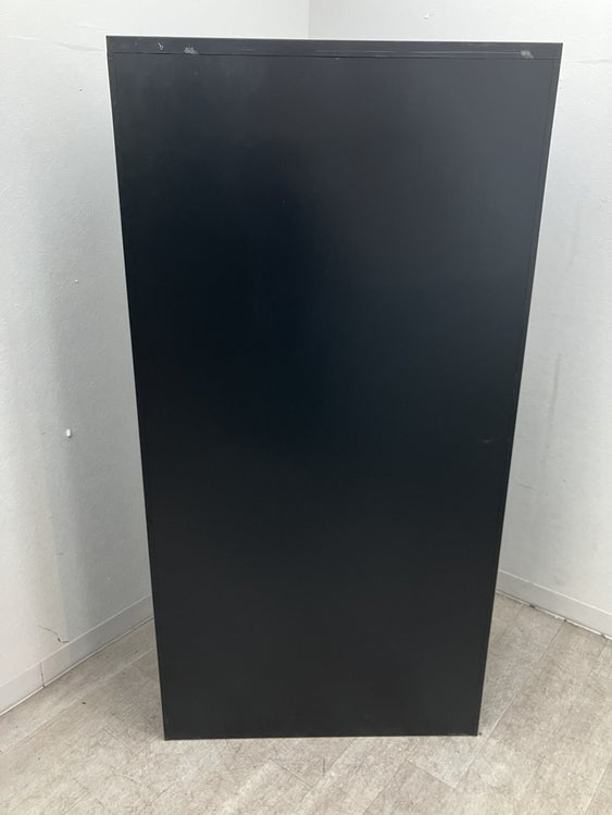 オカムラRespia(レスピア)シリーズ 4人用ロッカー 商品画像8