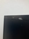 オカムラRespia(レスピア)シリーズ 4人用ロッカー 商品画像10