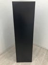 オカムラRespia(レスピア)シリーズ 4人用ロッカー 商品画像11
