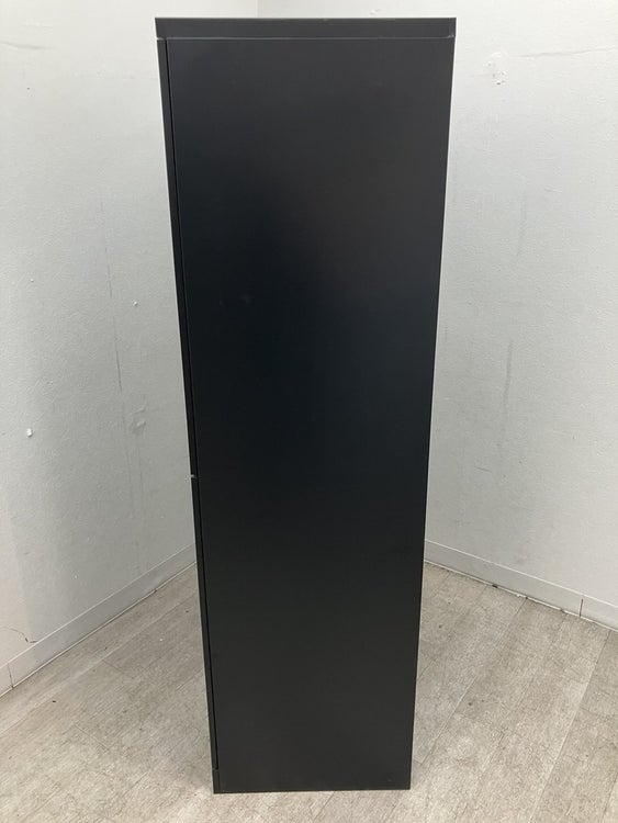 オカムラRespia(レスピア)シリーズ 4人用ロッカー 商品画像11