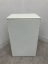 クリアトレーキャビネット 商品画像4