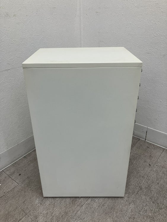 クリアトレーキャビネット 商品画像4