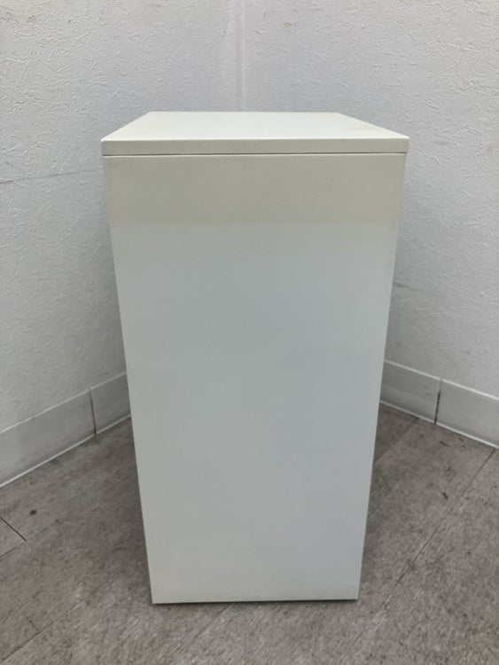 クリアトレーキャビネット 商品画像5