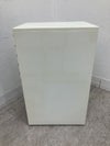 クリアトレーキャビネット 商品画像6