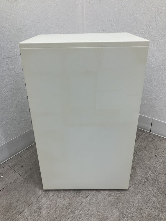 クリアトレーキャビネット 商品画像6